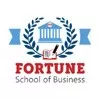 Fortune School of Business, Hyderabad