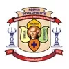 Foster Development'S Homoeopathic Medical College and Hospital, Aurangabad