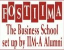 Fostiima Business School, Mumbai