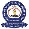 Fr. Agnel Business School, Navi Mumbai