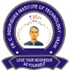 Fr. C. Rodrigues Institute of Technology, Navi Mumbai