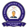 Fr. C. Rodrigues Institute of Technology, Navi Mumbai