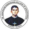 Fr. Conceicao Rodrigues College of Engineering, Mumbai