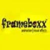 Frameboxx Animation and Visual Effects, Mumbai