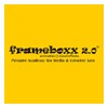 Frameboxx Animation and Visual Effects, Mumbai