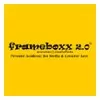 Frameboxx Animation and Visual Effects Mumbai Maharashtra