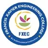Francis Xavier Engineering College, Tirunelveli