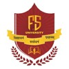 FS University, Firozabad