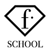 FTV School of Designing, Modelling and Grooming, Indore