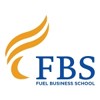 FUEL Business School, Pune