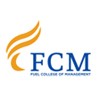 FUEL College of Management, Pune