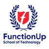 FunctionUp School of Technology, Gurgaon