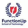 FunctionUp School of Technology, Gurgaon