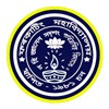 Furkating College, Golaghat