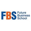 Future Business School, Kolkata