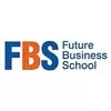 Future Business School, Kolkata