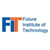 Future Institute of Technology Kolkata West Bengal