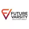 Future Varsity, Mumbai