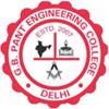 G.B. Pant DSEU Okhla-1 Campus, New Delhi