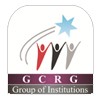 G.C.R.G. Group of Institutions, Faculty of Engineering, Lucknow