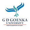 GD Goenka University, School of Education, Gurgaon