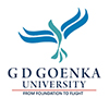GD Goenka University, School of Fashion and Design, Gurgaon