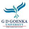 GD Goenka University, School of Management, Gurgaon