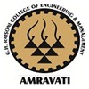 G H Raisoni College of Engineering and Management, Amravati