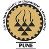 G.H. Raisoni College of Engineering and Management, Pune