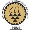G.H. Raisoni College of Engineering and Management, Pune