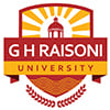 G. H. Raisoni University, Amravati