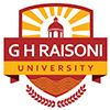 G H Raisoni University, Amravati