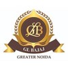 G L Bajaj Institute of Technology and Management, Greater Noida