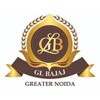 GL Bajaj Institute of Technology and Management, Greater Noida