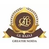 GL Bajaj Institute of Technology and Management, Greater Noida