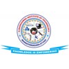 G. Made Gowda Institute of Technology, Mandya