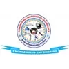 G. Made Gowda Institute of Technology, Mandya