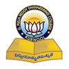 G. Pulla Reddy Engineering College, Kurnool