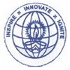 G .R. Govindarajulu College of Education, Coimbatore