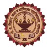 G. S. Science, Arts and Commerce College, Khamgaon