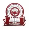 G.T. Patil Arts, Commerce & Science College, Jalgaon