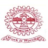 G. T. Polytechnic College, Ratlam