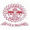 G. T. Polytechnic College, Ratlam