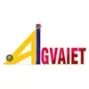 G.V. Acharya Institute of Engineering and Technology, Mumbai