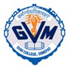 G.V.M Girls College, Sonipat