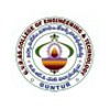G V R & S College of Engineering & Technology, Guntur