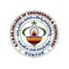 G V R & S College of Engineering & Technology, Guntur