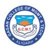 Gagan College of Management and Technology, Aligarh