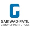 Gaikwad-Patil Group of Institutions, Nagpur