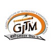 Galaxy Institute of Technology and Management, Karnal